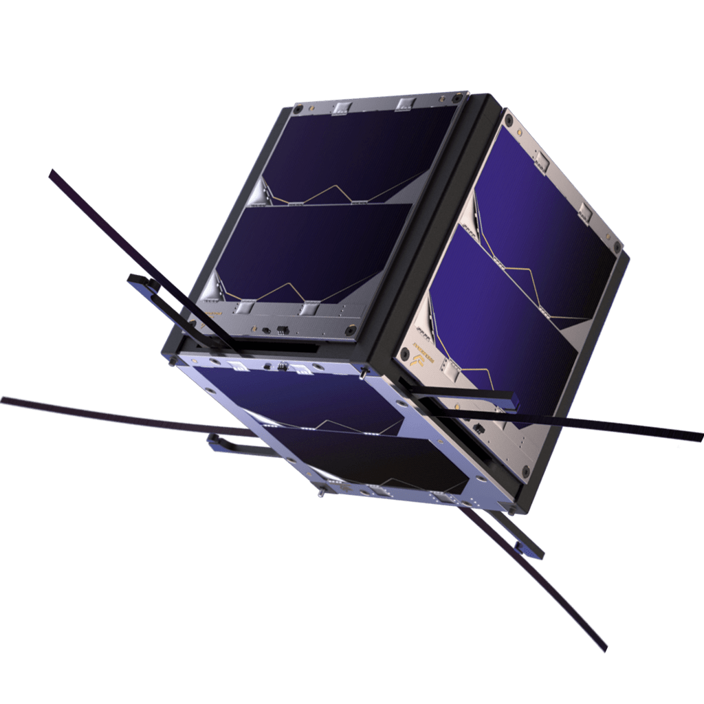 cubesat